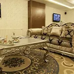 酒店 Sarr Tac Mahal *
