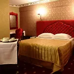 酒店 Sarr Tac Mahal