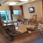 酒店 Sarr Tac Mahal *