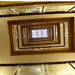 Sarr Tac Mahal 酒店