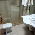 Sarr Tac Mahal 酒店 安卡拉