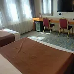 Sarr Tac Mahal * 安卡拉