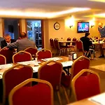 Hotel Sarr Tac Mahal *