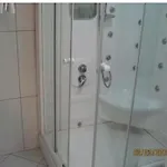 Sarr Tac Mahal Hotel Ankara