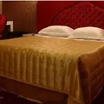Sarr Tac Mahal Hotel Ankara