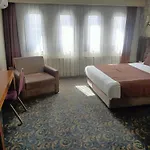 Sarr Tac Mahal Анкара