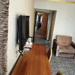 Sarr Tac Mahal * Ankara