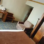 Sarr Tac Mahal Hotel Ankara