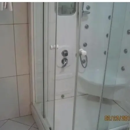 Sarr Tac Mahal Hotel Ankara