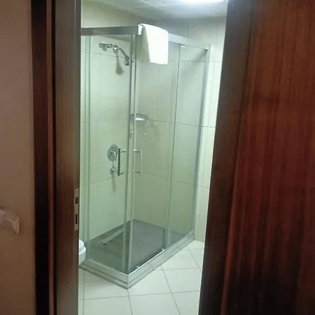 Hotel Sarr Tac Mahal