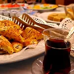 Hotel Sarr Tac Mahal