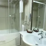 Hotel Sarr Tac Mahal