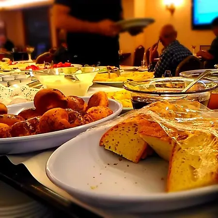 Sarr Tac Mahal * Анкара