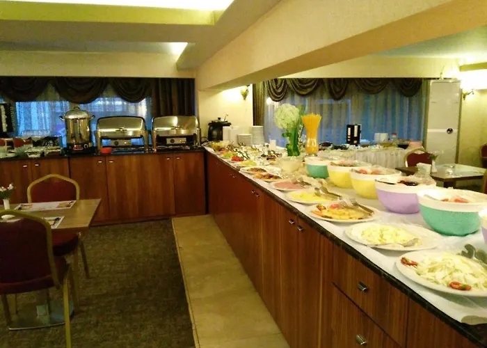 Sarr Tac Mahal Άγκυρα