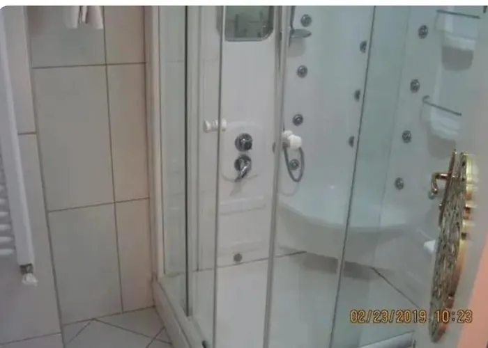 Sarr Tac Mahal Ξενοδοχείο Άγκυρα