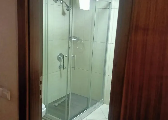 Ξενοδοχείο Sarr Tac Mahal